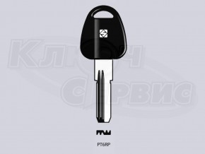 PT_x_PT6RP_x Potent квартирный спец.