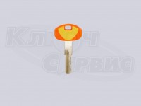 Securemme EVO K64 проиль 1B