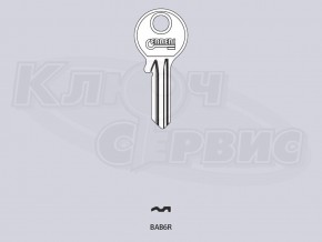 BAB6_BAB6R_VI7R_VRO13L англ. типа, имп. прог.