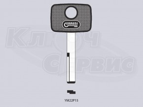 OPWYP_YM22P15_YM27P_S30YSP авто спец.