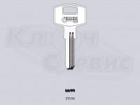 TET10/STST10_STS1N/STS1_TE4_S1STS квартирный спец.