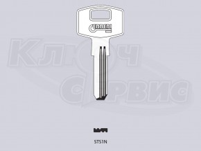TET10/STST10_STS1N/STS1_TE4_S1STS квартирный спец.