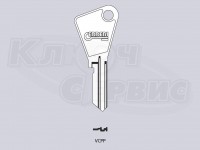 VA37_VCPP_VAC48_VA135 англ. типа, имп. прог.