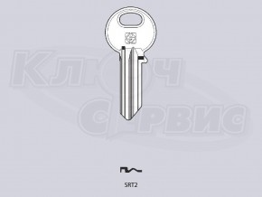 x_SRV1_SRT2_SRV1 англ. типа, рус. прог.