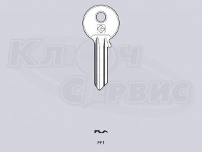 FF2D_FF14_FF1_FF5 англ. типа, имп. прог.