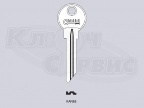 KAZ6_KAN6S_KAZ8R_KAZ6L англ. типа, рус. прог.