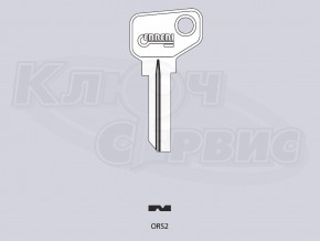 ORK1D_ORS2_ORA1_ORS2 англ. типа, рус. прог. (OR2 Гравер)