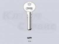 TET60_TS14_TE7_TSA3 квартирный спец.