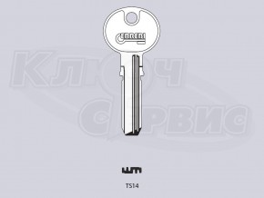 TET60_TS14_TE7_TSA3 квартирный спец.