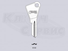 VA8D_VC5D_VAC2_VA14 англ. типа, имп. прог.