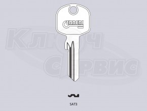 BAI1D/SAT1D_SAT3/SAT1_BAI1/STU1_BSI1/STN1 англ. типа, имп. прог.