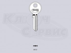 FF6_FF17_FF14_FF14S англ. типа, имп. прог.