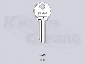 KAZ7_KAN7S_KAZ7R_x англ. типа, рус. прог.