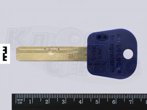 MTL-ORIG 276E (интерактивный)