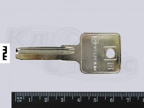 PALLADIUM-2 вертикалка 2 паза