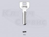 TET80_TS12_TE5_TSA2 квартирный спец.