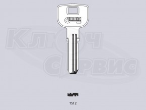 TET80_TS12_TE5_TSA2 квартирный спец.