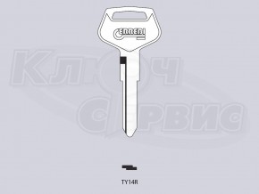 x_TY14R_TOY13_TY22 авто сталь
