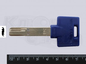 MTL-ORIG 248S+(интерактивный)