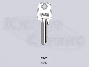 AEP2D_AEP2D_AEP2_AEP2 англ. типа, рус. прог.