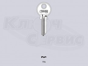 TIT1D_TT6_TN7_TTN12 англ. типа, имп. прог.