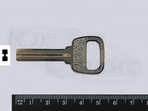 SHUNLI/TOY40 (7,0x29мм), Китай