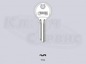 TIT2_TT5S_TN2R_TTN13L англ. типа, имп. прог.