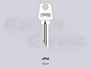 VG1D_VLG1D_VLG1_VLG3 англ. типа, рус. прог.