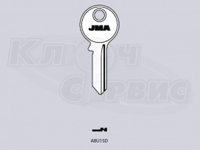 ABU15D_x_x_x англ. типа, имп. прог