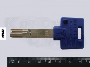 MTL-ORIG 252S+(интерактивный)