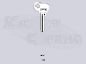 AF19_1292_AF7B_FA1L авто сталь