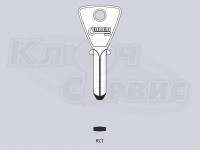 KE1_KC1_KE1_S10KE квартирный спец.