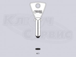 KE1_KC1_KE1_S10KE квартирный спец.