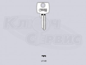 LF1I_LF14R_LF6R_LF14L авто сталь