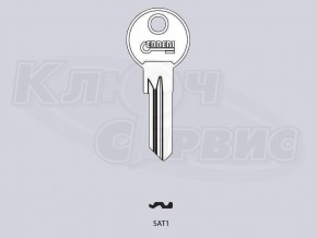 TIT8D/SAT1D_SAT1_TN16XA/STU1_x англ. типа, имп. прог.