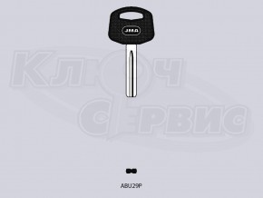 ABU29P_AU54P117_AB38P_ABS43P квартирный спец.