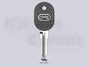 FI13P_GB14RP6_GT15RP_FI4P авто пластик
