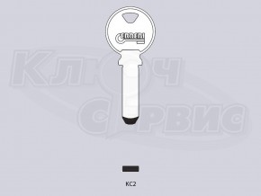 KE3_KC2_KE3_S12KE квартирный спец.