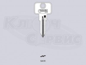 SI3_SIA1R_SSA1_SSP1L авто сталь