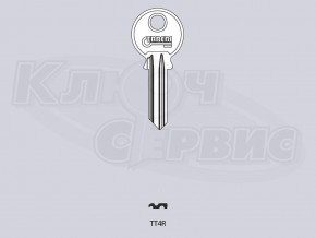 TIT9_TT4R_TN4R_TTN11L англ. типа, имп. прог.