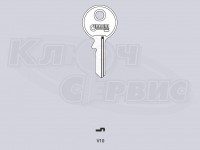 VI10_V10_VI4_VRO10  англ. типа, имп. прог.