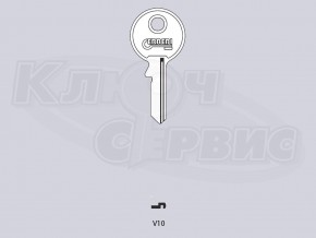 VI10_V10_VI4_VRO10  англ. типа, имп. прог.