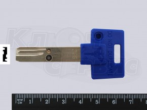 MTL-ORIG 266G (интерактивный)