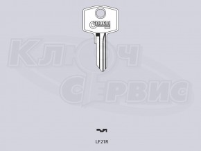 LF23_LF21R_LF18R_LF910 авто сталь