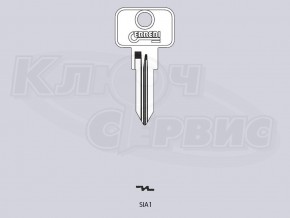 SI3D_SIA1_SSA1R_SSP1 авто сталь