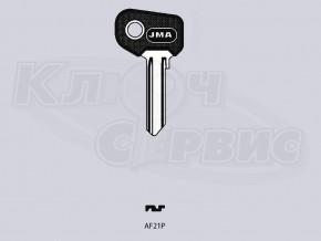 AF21P_1294P46_AF7DP_FA3LP авто пластик