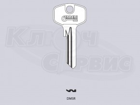 DOM21D_DM5RN_DM119_DO220 англ. типа, имп. прог.