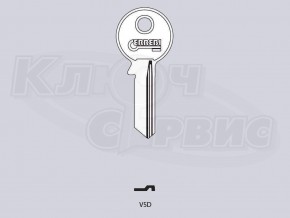 VI1I_V5D_VI080_VRO5 англ. типа, имп. прог.