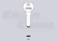 KA2_KB2_KA2_S20KBA квартирный спец.