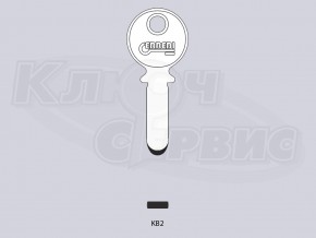 KA2_KB2_KA2_S20KBA квартирный спец.